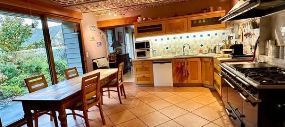 5 bedrooms House in Landas, France No. 277038 4