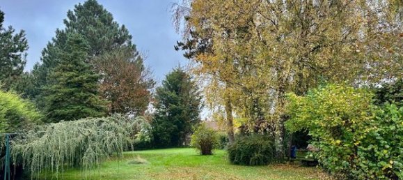 5 bedrooms House in Landas, France No. 277038 5