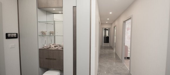 Apartment 2+1 in Istanbul, Turkey No. 23350 2