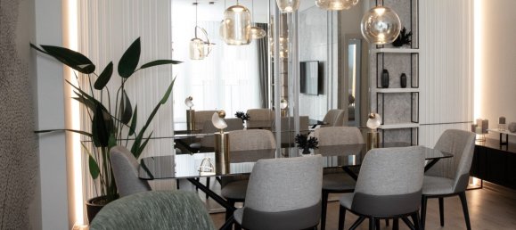 Apartment 2+1 in Istanbul, Turkey No. 23350 19