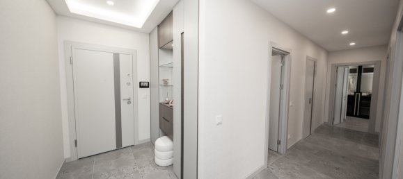 Apartment 2+1 in Istanbul, Turkey No. 23350 30