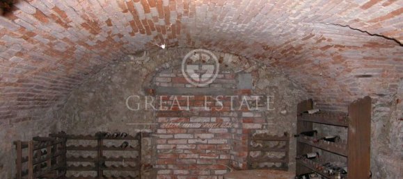 Вилла с 3 спальнями в Сансеполькро, Италия № 158838 6