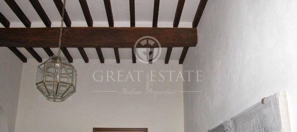 Вилла с 3 спальнями в Сансеполькро, Италия № 158838 7