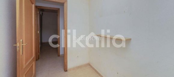 4 غرف نوم شقة في San Isidro, Spain رقم 168422 7