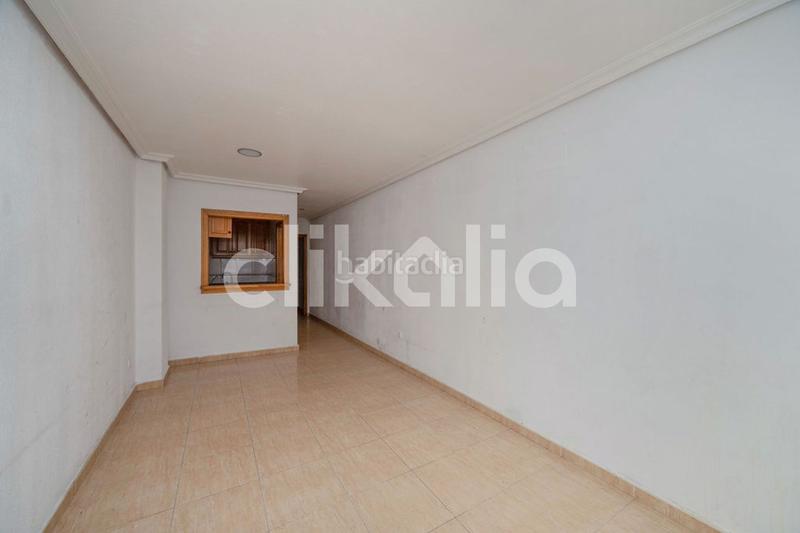 4 غرف نوم شقة في San Isidro, Spain رقم 168422