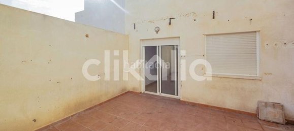 4 غرف نوم شقة في San Isidro, Spain رقم 168422 14