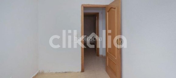 4 غرف نوم شقة في San Isidro, Spain رقم 168422 5