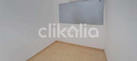 4 غرف نوم شقة في San Isidro, Spain رقم 168422 4