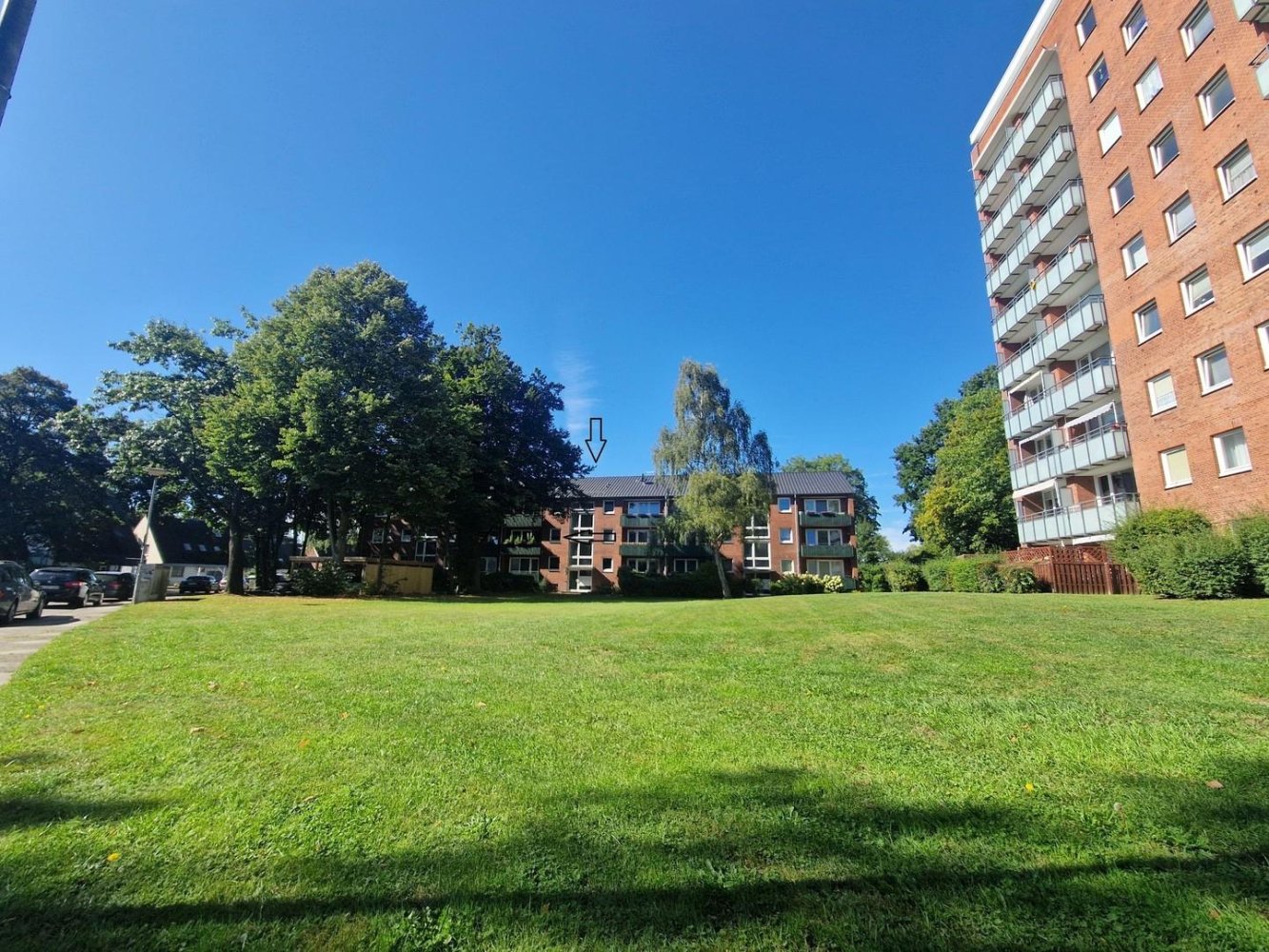 Estudio en Lubeck, Germany No. 341388