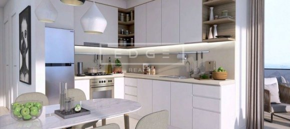 2 غرف نوم شقة في دبي, UAE رقم 7466 5