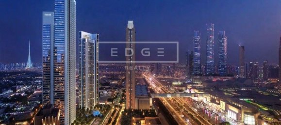 2 غرف نوم شقة في دبي, UAE رقم 7466 6