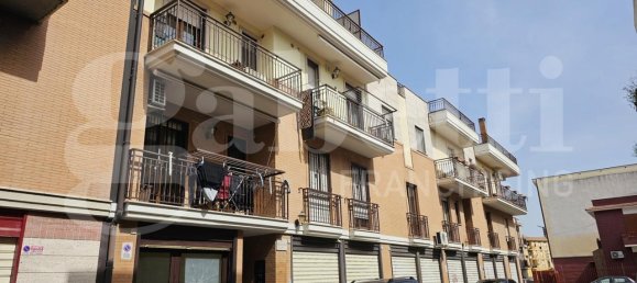 3غرفة شقة في San Severo, Italy رقم 14847 18