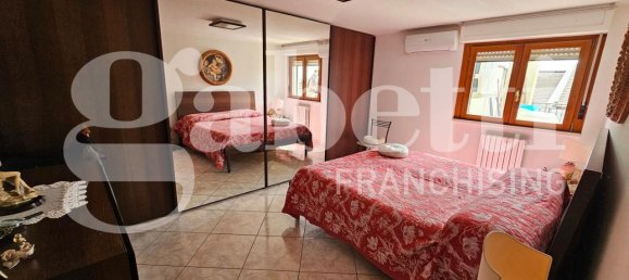 3غرفة شقة في San Severo, Italy رقم 14847 7