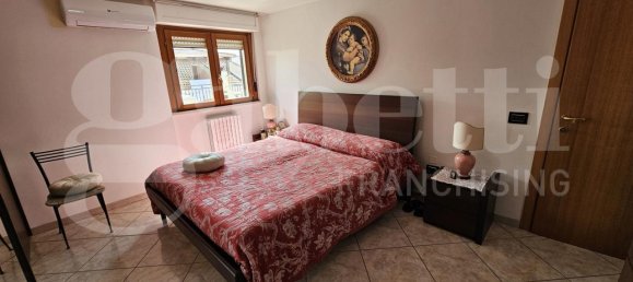 3غرفة شقة في San Severo, Italy رقم 14847 9