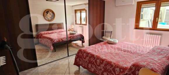 3غرفة شقة في San Severo, Italy رقم 14847 8