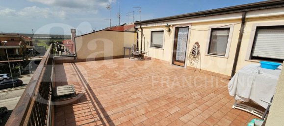 3غرفة شقة في San Severo, Italy رقم 14847 15