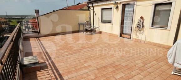 3غرفة شقة في San Severo, Italy رقم 14847 16