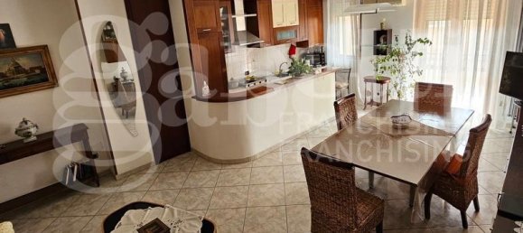 3غرفة شقة في San Severo, Italy رقم 14847 4