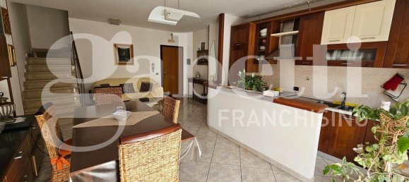 3غرفة شقة في San Severo, Italy رقم 14847 5