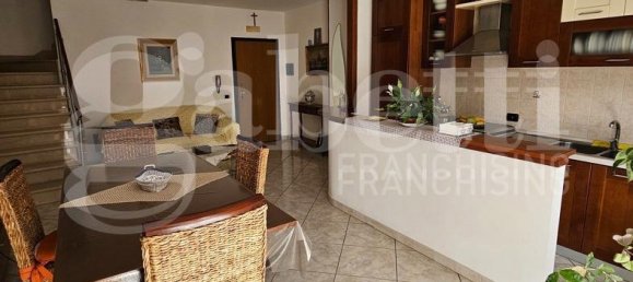 3غرفة شقة في San Severo, Italy رقم 14847 6