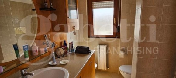 3غرفة شقة في San Severo, Italy رقم 14847 11