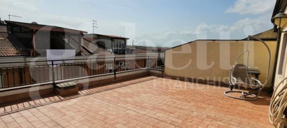 3غرفة شقة في San Severo, Italy رقم 14847 14