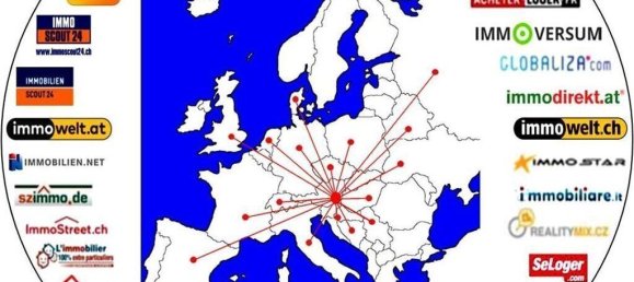  Land in Lassnitzhohe, Austria No. 131279 3