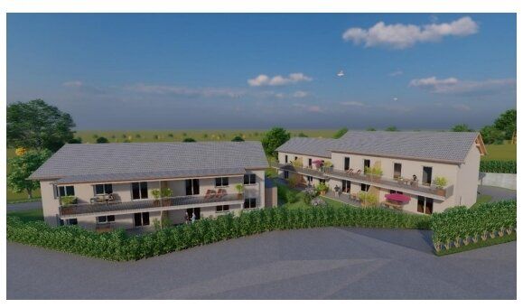  Land in Lassnitzhohe, Austria No. 131279