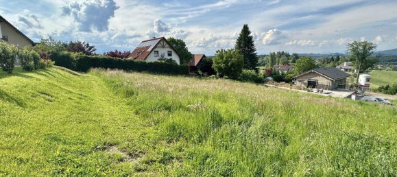 Grundstück in Tillmitsch, Austria 880m², Nr. 48942 3