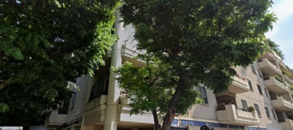 7-Zimmer Wohnung in Rome, Italy, Nr. 222764 27