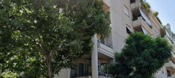 7-Zimmer Wohnung in Rome, Italy, Nr. 222764 8