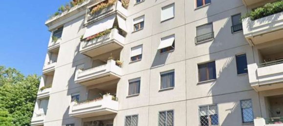 7-Zimmer Wohnung in Rome, Italy, Nr. 222764 11