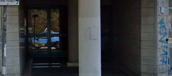 7-Zimmer Wohnung in Rome, Italy, Nr. 222764 12