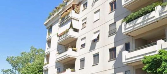 7-Zimmer Wohnung in Rome, Italy, Nr. 222764 23