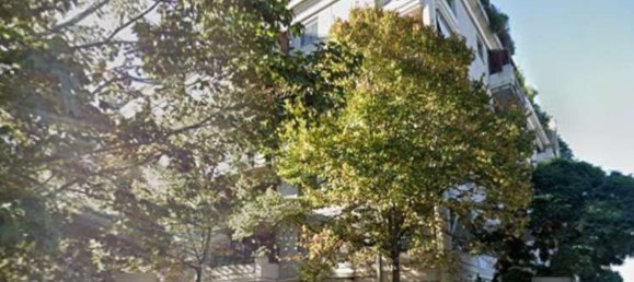 7-Zimmer Wohnung in Rome, Italy, Nr. 222764 18