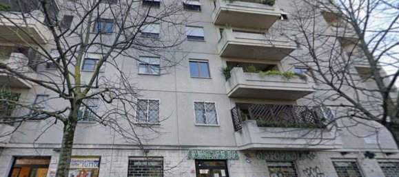 7-Zimmer Wohnung in Rome, Italy, Nr. 222764 22