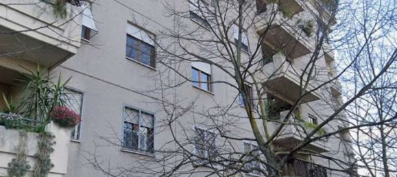 7-Zimmer Wohnung in Rome, Italy, Nr. 222764 13