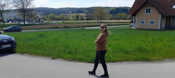  Land in Ebersdorf, Austria No. 132233 5