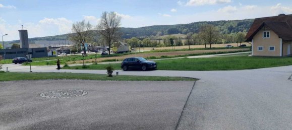  Land in Ebersdorf, Austria No. 132233 2