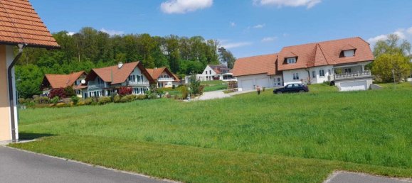  Land in Ebersdorf, Austria No. 132233 3