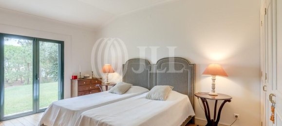 Casa de 5 dormitorios en Colares, Portugal No. 114670 22