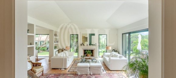 Casa de 5 dormitorios en Colares, Portugal No. 114670 7