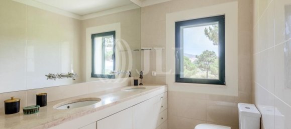 Casa de 5 dormitorios en Colares, Portugal No. 114670 25