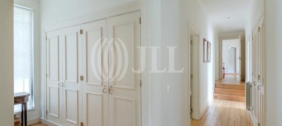 Casa de 5 dormitorios en Colares, Portugal No. 114670 32