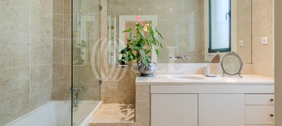 Casa de 5 dormitorios en Colares, Portugal No. 114670 20