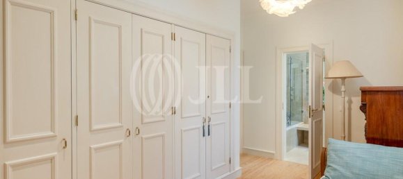 Casa de 5 dormitorios en Colares, Portugal No. 114670 19