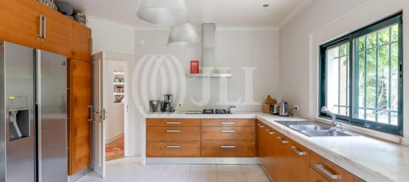 Casa de 5 dormitorios en Colares, Portugal No. 114670 14