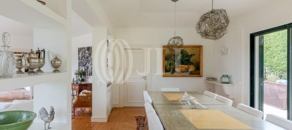 Casa de 5 dormitorios en Colares, Portugal No. 114670 12