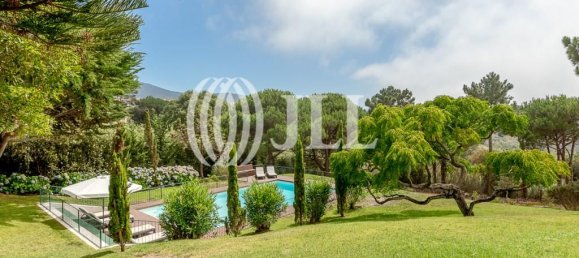 Casa de 5 dormitorios en Colares, Portugal No. 114670 50