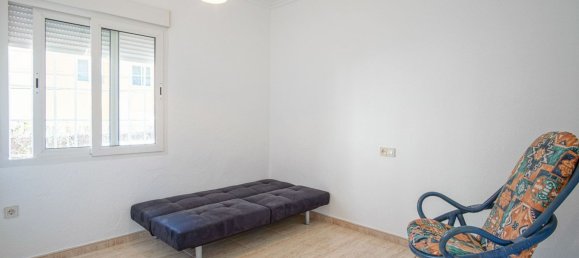 3 chambres Maison à Denia, Spain No. 136148 12